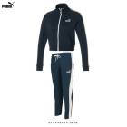 ��D�ʥ��ȤΤߡ�PUMA�ʥס��ޡ�CORE HERITAGE �ȥ�å����㥱�å� �ѥ�� �岼���åȡ�674949/674950�˥��ݡ��� �ȥ졼�˥� �ե��åȥͥ� ���˥� ���åȥ��å� ���硼�Ⱦ� ������ �����奢�� �����åץɾ� ��ǥ�����