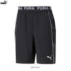 PUMAʥסޡ˥֥ 8 硼ġ521993 ȥ졼˥ ˥ եåȥͥ ϡեѥ ûѥ ۴® 