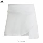 adidas�ʥ��ǥ������˥���� �ƥ˥��������ȡ�NEH16�˥��ݡ��� �ȥ졼�˥� �ƥ˥������� �������� ����ʡ��������դ� ������ ��ǥ�����