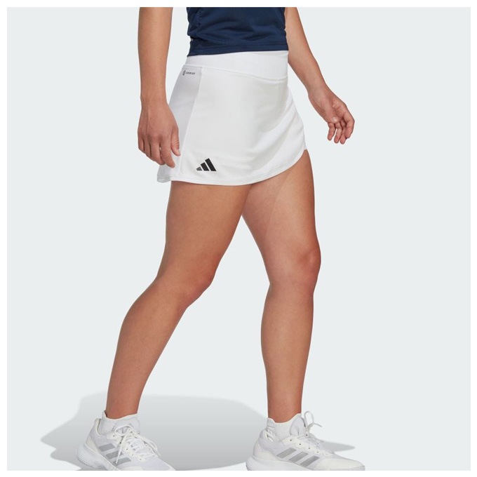 アディダス♡ジャケット♡インナー付♡スカート♡M ゴルフ/スポーツ/テニス adidas（アディダス）クラブ テニススカート（NEH16）スポーツ