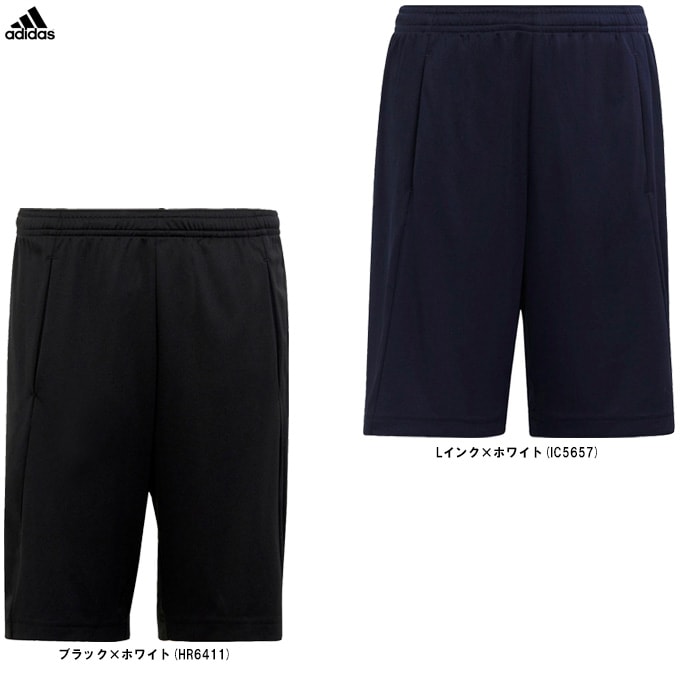 ennerre adidas ショーツ 短パン Lサイズ 2枚セット エネーレ adidas パンツ シュムーフォイル フェザーウェイトショーツ