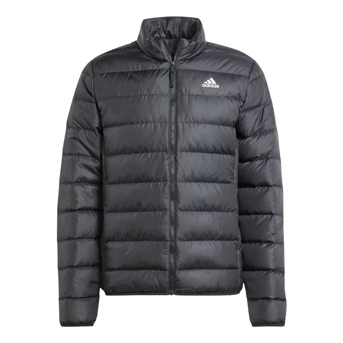 ブラックのみ】adidas（アディダス）エッセンシャルズ ライト