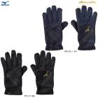 �ڥ֥�å�/L�Τߡ�MIZUNO�ʥߥ��Ρ˸��� �ߥ��Υץ� �ե꡼�����ޡ�12JYAA52��mizuno pro ��� ���ݡ��� �ȥ졼�˥� ���˥� �ɴ� ���ޥ��б� ������