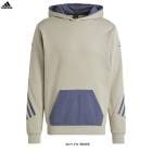 ��M�������Τߡ�adidas�ʥ��ǥ������˥�����֥�å��� �饤�ե������� �ѡ�������DUP53��ALL BLACKS �饰�ӡ� �ա��ɤ��� �������å� ������ ���