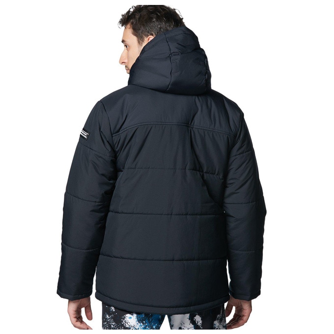 激レア　アンダーアーマー　UNDER ARMOUR　スタジアムジャケット UNDER ARMOUR（アンダーアーマー） アウター メンズ ストーム