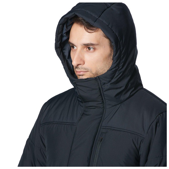ブルー/MDのみ】UNDER ARMOUR（アンダーアーマー）UAインサレーテッド