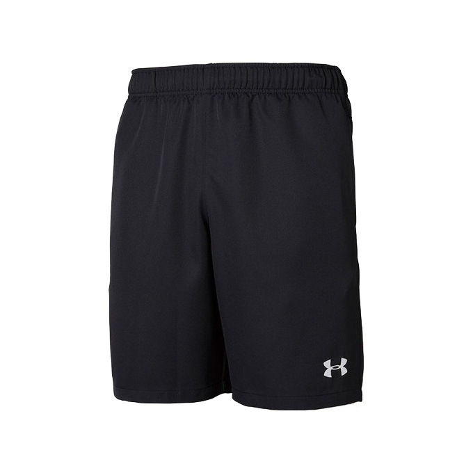 UNDER ARMOUR（アンダーアーマー）UAチーム ユーティリティー
