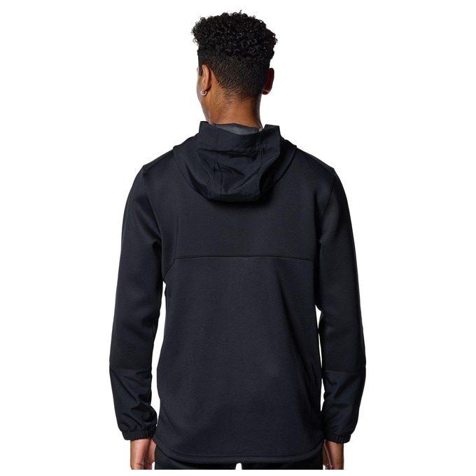 UNDER ARMOUR（アンダーアーマー）UAアーマーニット ハイブリッド