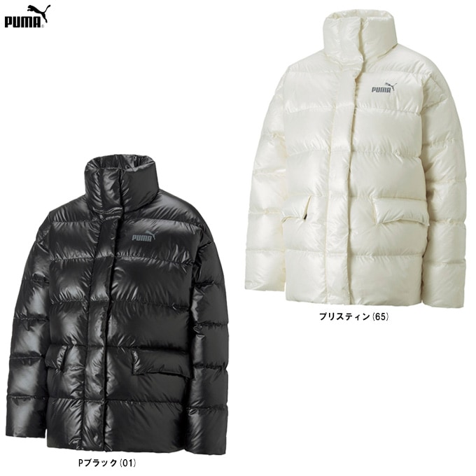 PUMA�ʥס��ޡ�STYLE �����󥸥㥱�åȡ�672270�˥��ݡ��� �ȥ졼�˥� �ե��åȥͥ� ���˥� ������ �������� ���� �ɴ� ������ ��ǥ�����