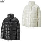 PUMA�ʥס��ޡ�STYLE �����󥸥㥱�åȡ�672270�˥��ݡ��� �ȥ졼�˥� �ե��åȥͥ� ���˥� ������ �������� ���� �ɴ� ������ ��ǥ�����