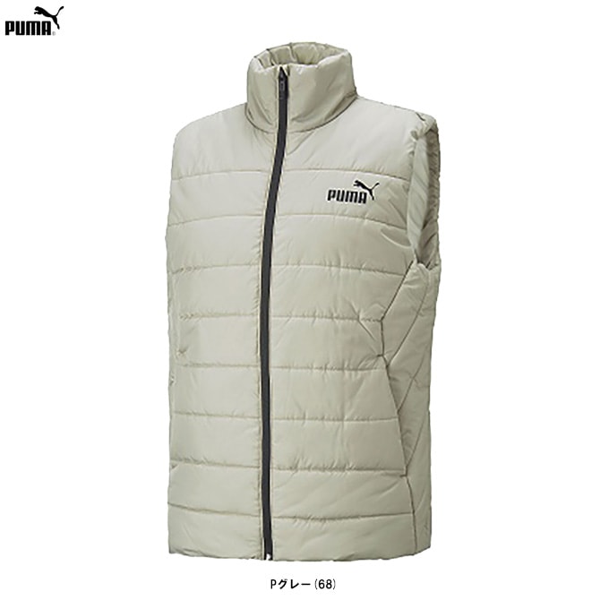 ڥ졼/MΤߡPUMAʥסޡESS ѥǥå ٥ȡ672420˥ݡ ȥ졼˥ ˥ µʤ 奢 ȥɥ   ɴ  