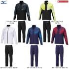 MIZUNO�ʥߥ��Ρ˥֥쥹�����⥦�����ޡ����㥱�å� �ѥ�� �岼���åȡ�32MEA541/32MFA541�˥��åȥ��å� ������ɥ֥졼���� ������ ���