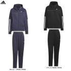 adidas�ʥ��ǥ�������W 247 ΢���ӥ������å�FZ�ա��ǥ� �ѥ�� �岼���åȡ�KNV55/KNV54�˥��ݡ��� �ȥ졼�˥� ���˥� ���åȥ��å� �ѡ����� �ա��ɤ��� ������ ���㥱�å� ������ ��ǥ�����