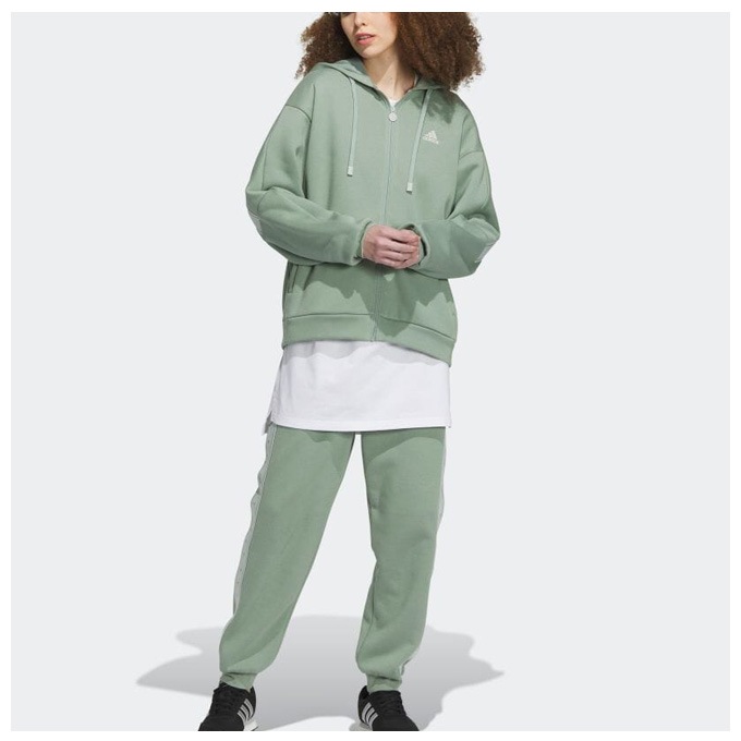 XLサイズのみ】adidas（アディダス）ワーディング ルーズフィット