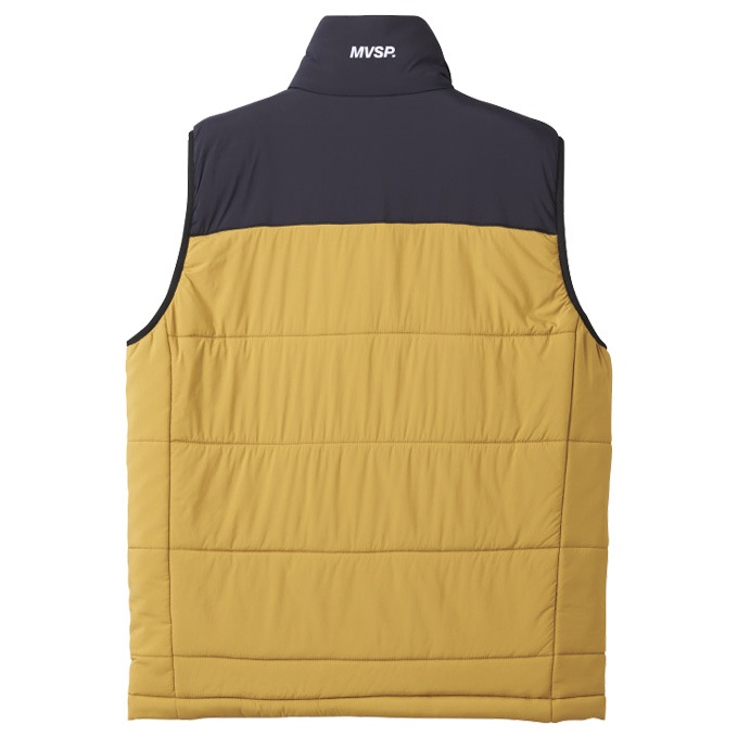新品　DESCENTE マルチトレーニング スタンドジャケット BK Lサイズ ショッピングカート -デサントストア-DESCENTE STORE-