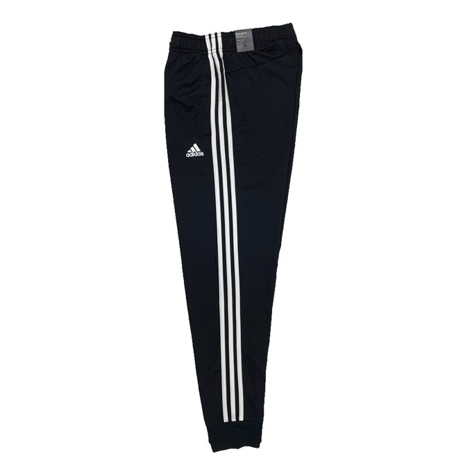 adidas（アディダス）プライムグリーン エッセンシャルズ ウォーム