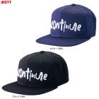 ZETT�ʥ��åȡ˸��� MOOCHAN ����åס�BH29501����� �١����ܡ��� �ȥ졼�˥� �����奢�� ���˹ ˹�� ����� ������