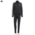 adidas�ʥ��ǥ������˥��å��󥷥�륺 ���꡼���ȥ饤�ץ� �ȥ�å������ġ�FAN84�˾岼���å� ���åȥ��å� ���㡼�� �ȥ졼�˥� ��ǥ�����