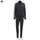 ��M�������Τߡ�adidas�ʥ��ǥ������˥��å��󥷥�륺 ���꡼���ȥ饤�ץ� �ȥ�å������ġ�FAN84�˾岼���å� ���åȥ��å� ���㡼�� �ȥ졼�˥� ��ǥ�����