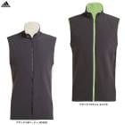 �ڥ饤��/S�Τߡ�adidas�ʥ��ǥ�������TIRO23����ڥƥ������ �����󥿥饤���ɥ٥��ȡ�MMQ52�˥��ݡ��� ���å��� �եåȥ��� �������� ���