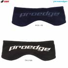 SSKʥ˸ proedge 䡼ޡEYA23116˥ץå  ١ܡ ݡ ȥ졼˥ ʪ   䡼ޥե顼 ޥ ꡼ ɴ 