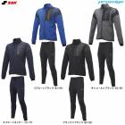 SSK�ʥ������������˸��� proedge�ȥ졼�˥󥰥��㡼�� �ƥå��ѥ�� �岼���åȡ�EDRF23104/EDRF23106P�˥ץ����å� ��� �١����ܡ��� ���ݡ��� ���åȥ��å� ������ ���㥱�å� Ĺµ ������ ���