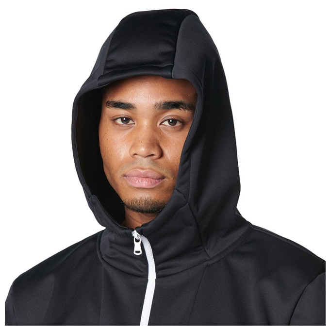 アンダーアーマー  ナイロンセットアップ UNDER ARMOUR（アンダーアーマー） メンズ セットアップ UNDER ARMOUR