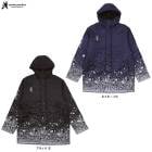 ڥͥӡΤߡJunkyʥ󥭡͸+2 ҡȥѥǥåȥϡեȡCP23D51˥å󥭡 å եåȥ ݡ ȥ졼˥  ադ  Claudio Pandiani 饦ǥѥǥ  ȯǮ ݲ  