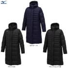 ڥ֥åߥԥ/SΤߡMIZUNOʥߥΡ˸ ϥ֥åɥ󥰥ȡ32MEA852˥ݡ ȥ졼˥ ȥɥ ٥ ա ǥ