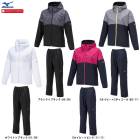 �ڥۥ磻��/L�Τߡ�MIZUNO�ʥߥ��Ρ˥֥쥹�����⥦�����ޡ����㥱�å� �ѥ�� �岼���åȡ�32MEA831/32MFA831�˥��ݡ��� ������ɥ֥졼���� ���åȥ��å� ��ǥ�����