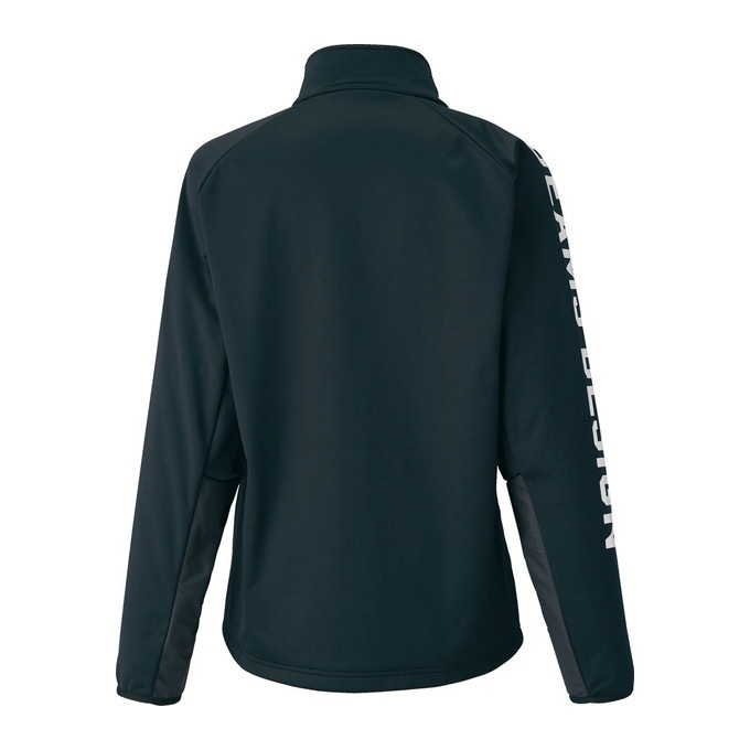 ZETT（ゼット）限定 ZETT by BEAMS DESIGN ボンディングハイブリッド