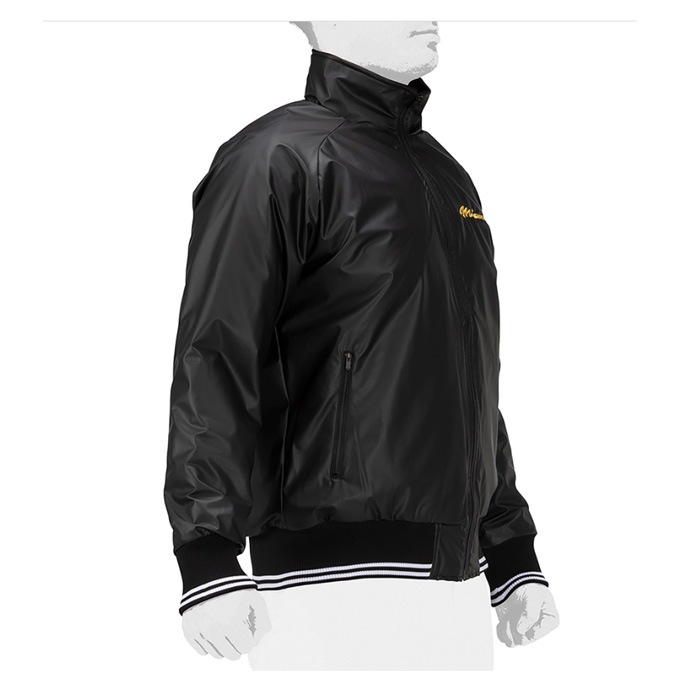 【最終値下げ】MIZUNO Pro MAJOR QUALITY アウター 2026年最新】mizuno pro major qualityの人気アイテム - メルカリ