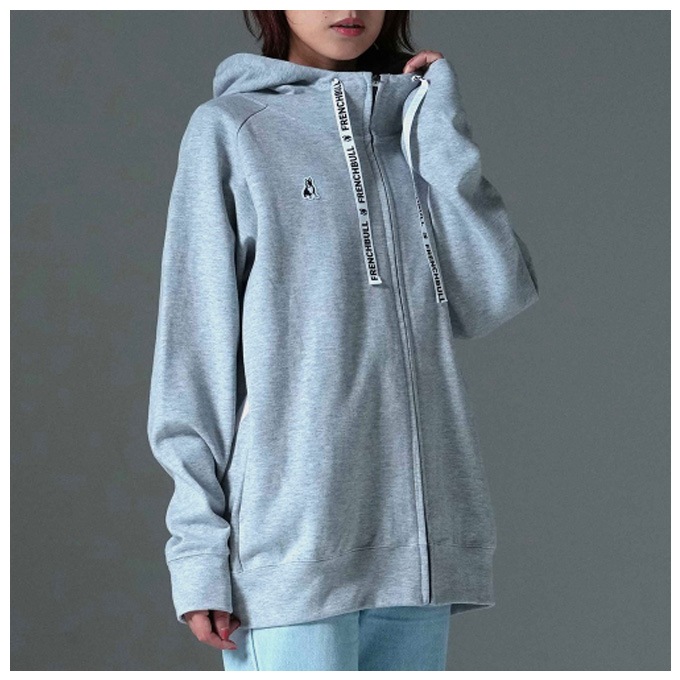 soccer junky（サッカージャンキー）フランス人+9 ストレッチスムース