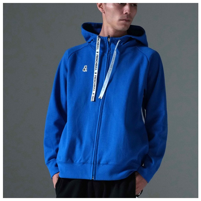 soccer junky（サッカージャンキー）フランス人+9 ストレッチスムース