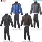 SSK�ʥ������������˸��� proedge ���ʥ��㥱�å� �ѥ�� �岼���åȡ�EBWP23101/EBWP23103P�˥ץ����å� ��� �١����ܡ��� ������ɥ֥졼���� ���