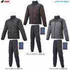 SSK�ʥ������������˸��� proedge ��Ǯ�ѥå��դ� ���ʥ��㥱�å� �ѥ�ľ岼���åȡ�EBWP23101/EBWP23103P/EYA23123����� ���åȥ��å� ���