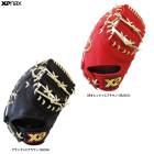 Xanax�ʥ��ʥå����˸��� �ż��ѥե������ȥߥå� ���ڥ����� ���ݼ��ѡ�BHF3502����� �١����ܡ��� �ż���� �ե��������� ���ꤲ�� ���ꤲ�� ������