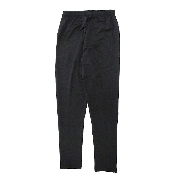 junky（ジャンキー）New Jeans犬+5 ストレッチフルZIP