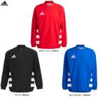 adidas�ʥ��ǥ�������M RUGBY ������ɥԥ��� �ȥåס�JSS55�˥��ݡ��� �饰�ӡ� �ȥ졼�˥� ���˥� ������ ������ɥ֥졼���� Ĺµ �礭�������� �ӥå������� �顼�������� ������ ���