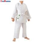 KUSAKURAʶݯ˽ƻ 3å 鿴2JNW2˽ƻ ƻ ƻ ƻ Ը    ⹻  ع