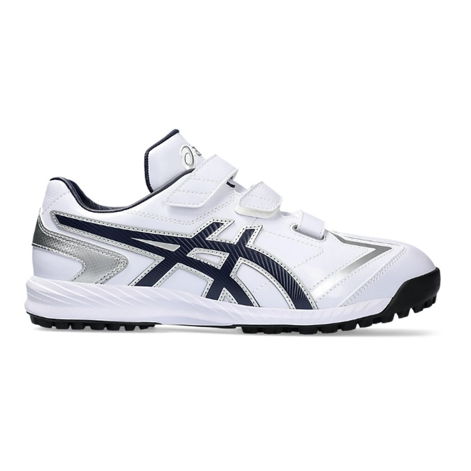 ASICS（アシックス）NEOREVIVE TR 3 ネオリバイブ TR3（1123A042