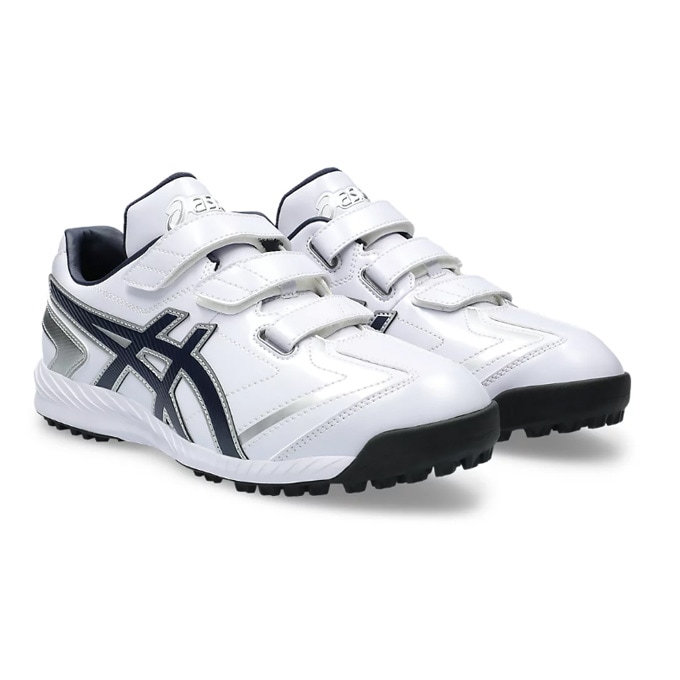 ASICS（アシックス）NEOREVIVE TR 3 ネオリバイブ TR3（1123A042