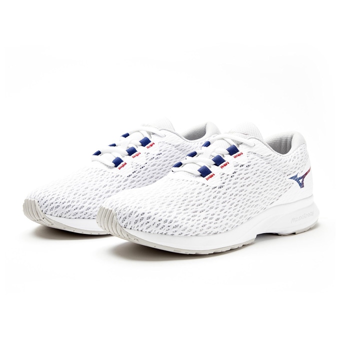 MIZUNO（ミズノ）ME-03（B1GE2152）ウォーキングシューズ スポーツ