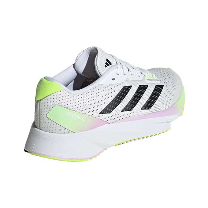 adidas（アディダス）アディゼロ SL W ADIZERO SL W（IG3345）スポーツ