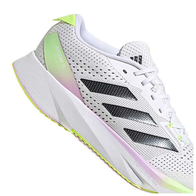 adidas（アディダス）アディゼロ SL W ADIZERO SL W（IG3345）スポーツ