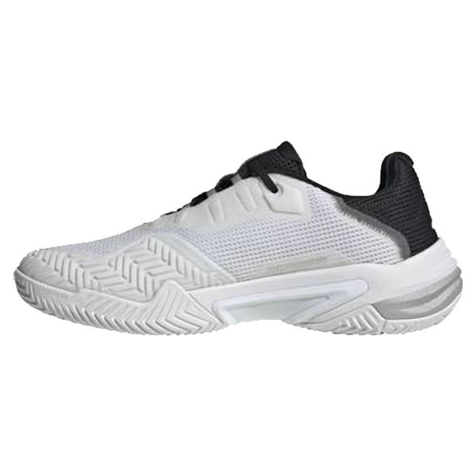 adidas（アディダス）BARRICADE 13 M AC バリケード（IF0465）テニス