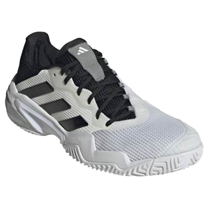 adidas（アディダス）BARRICADE 13 M AC バリケード（IF0465）テニス