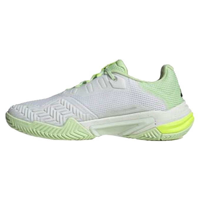 adidas（アディダス）BARRICADE 13 M AC バリケード（IG3114