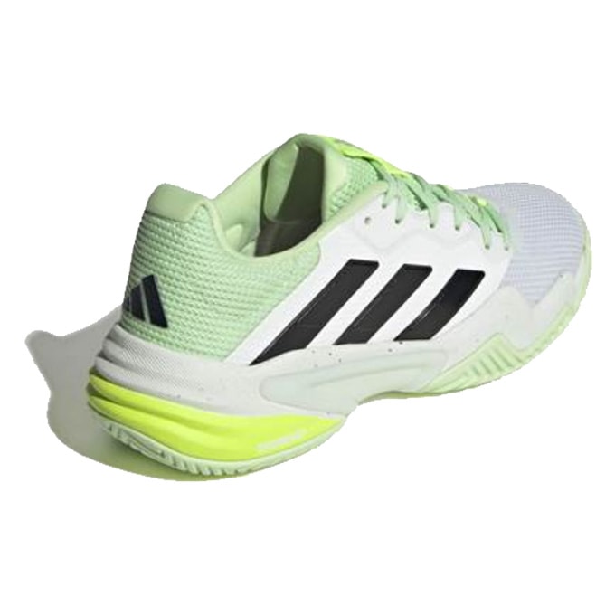 adidas Barricade テニスシューズ　29.5 楽天市場】【20%OFFクーポン対象 09/04 20:00～09/11 01:59