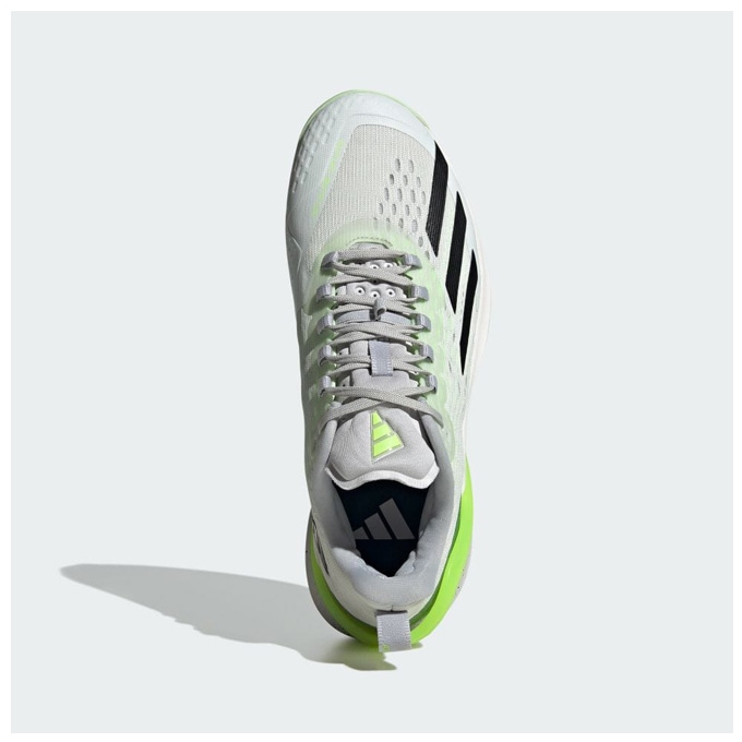 28.5cmのみ】adidas（アディダス）アディゼロ サイバーソニック
